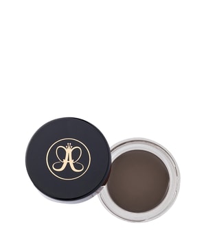 ANASTASIA Beverly Hills Dipbrow Pomade Augenbrauengel 4 g Braun