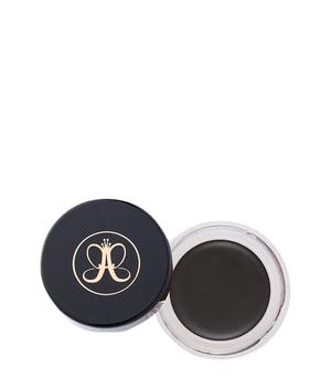 ANASTASIA Beverly Hills Dipbrow Pomade Augenbrauengel 4 g Schwarz