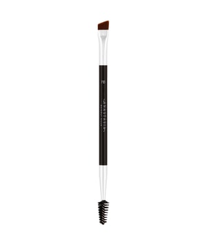 ANASTASIA Beverly Hills Brush #7B Augenbrauenpinsel 1 Stk