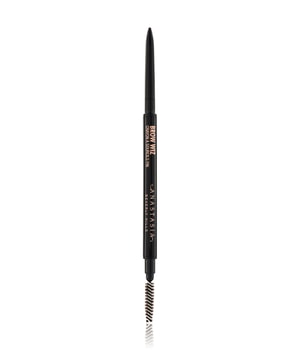 ANASTASIA Beverly Hills Brow Wiz Augenbrauenstift 0.085 g Dunkelrot