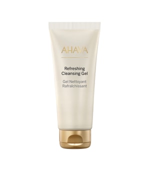 AHAVA Cleanse Detox Reinigungsgel 100 ml