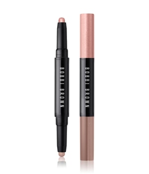 Bobbi Brown Long-Wear Cream Shadow Stick Duo Lidschatten 1.6 g