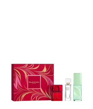 Elizabeth Arden Prestige Coffret Set Duftset 1 Stk