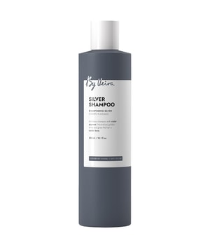 By Veira Silver Shampoo Haarshampoo 300 ml