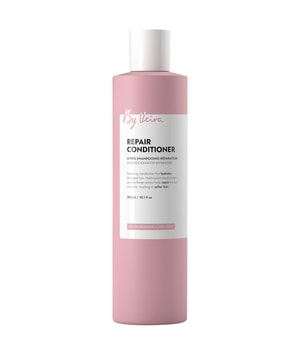 By Veira Repair Conditioner Conditioner 300 ml