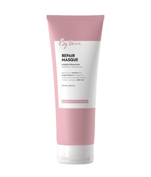 By Veira Repair Masque Haarmaske 200 ml