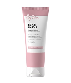 By Veira Repair Masque Haarmaske 75 ml