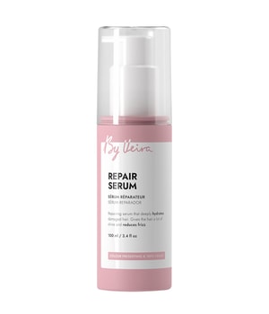 By Veira Repair Serum Haarserum 100 ml