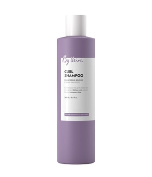 By Veira Curl Shampoo Haarshampoo 300 ml