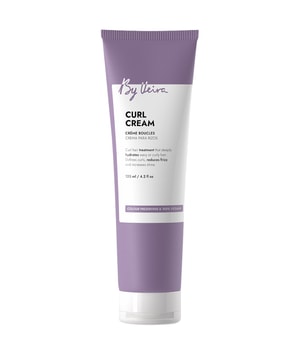 By Veira Curl Cream Haarcreme 125 ml