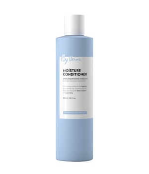 By Veira Moisture Conditioner Conditioner 300 ml