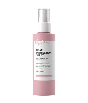 By Veira Heat Protection Hitzeschutzspray 150 ml