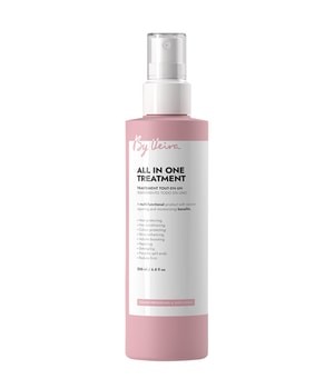 By Veira All-In-One Treatment Haarlotion 200 ml