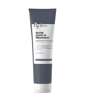 By Veira Silver Leave In Tratment Leave-in-Treatment 125 ml