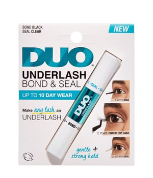 Ardell Dio Bond & Seal Wimpernkleber 5 g