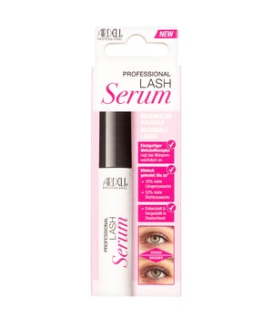 Ardell Lash Serum Wimpernserum 1 Stk