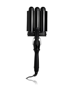 Mermade Mermade PRO Waver Black Lockenstab 1 Stk