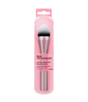 Real Techniques Power Pigment Blush Brush Pinsel 1 Stk