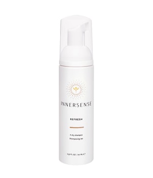 Innersense Organic Beauty Refresh Dry Shampoo Trockenshampoo 70 ml