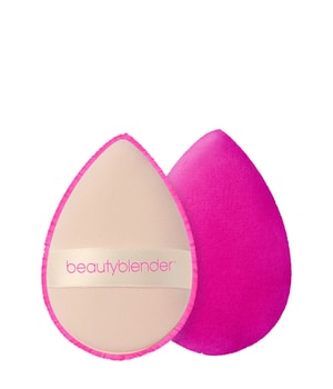 beautyblender Power Pocket Puff Puderquaste 1 Stk