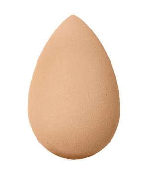 beautyblender Nude Make-Up Schwamm 1 Stk