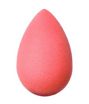 beautyblender Cheeky Blusher Mid-Sized Make-Up Schwamm 1 Stk