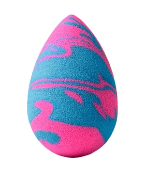 beautyblender Pool Party Limited Edition Make-Up Schwamm 1 Stk