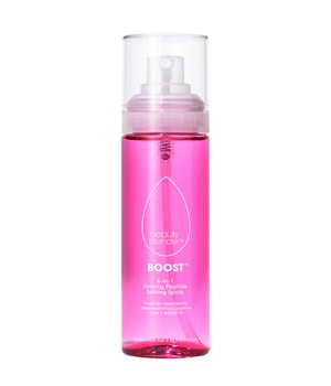 beautyblender Boost 4-in-1 Fixing Spray 100 ml