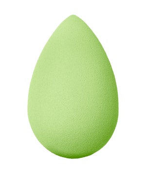 beautyblender Play Shadeshifter Make-Up Schwamm 1 Stk