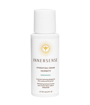 Innersense Organic Beauty Hydrating Cream Hairbath Haarshampoo 59.15 ml