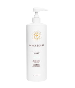 Innersense Organic Beauty Hydrating Cream Hairbath Haarshampoo 946 ml