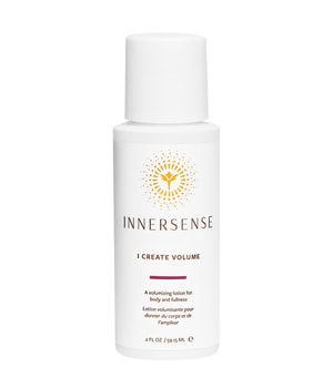 Innersense Organic Beauty I Create Volume Föhnlotion 59.15 ml