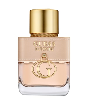 Guess Iconic Eau de Parfum 30 ml