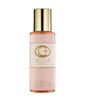 Guess Iconic Eau de Toilette 250 ml