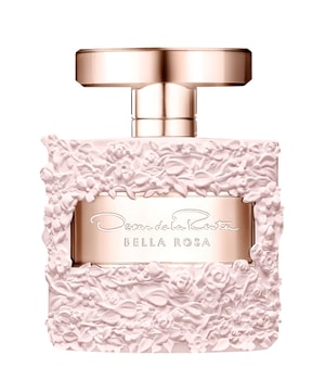 Oscar de la Renta Bella Rosa Eau de Parfum 100 ml