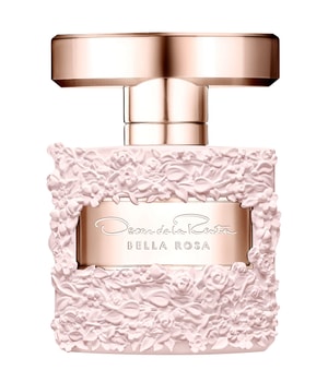 Oscar de la Renta Bella Rosa Eau de Parfum 30 ml