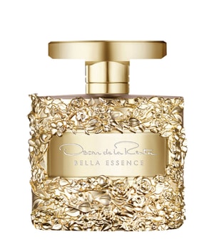 Oscar de la Renta Bella Essence Eau de Parfum 100 ml