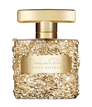 Oscar de la Renta Bella Essence Eau de Parfum 50 ml