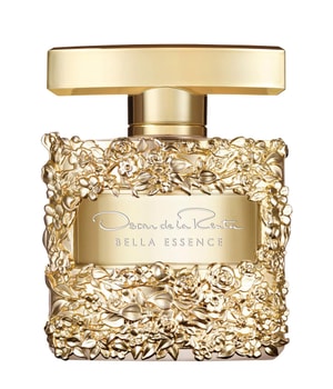 Oscar de la Renta Bella Essence Eau de Parfum 30 ml