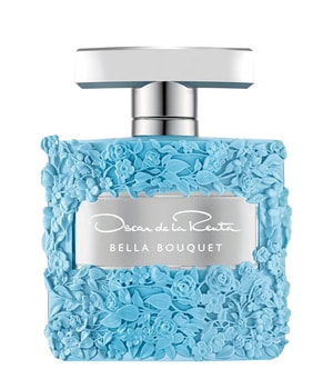 Oscar de la Renta Bella Bouquet Eau de Parfum 100 ml