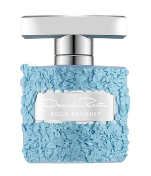 Oscar de la Renta Bella Bouquet Eau de Parfum 30 ml