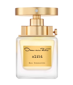 Oscar de la Renta Alibi Sensuelle Eau de Parfum 30 ml