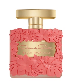 Oscar de la Renta Bella Tropicale Eau de Parfum 100 ml