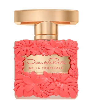 Oscar de la Renta Bella Tropicale Eau de Parfum 30 ml