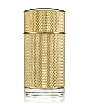 Dunhill Icon Absolute Eau de Parfum 100 ml