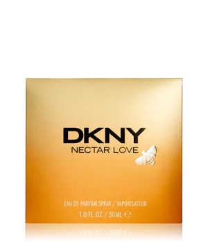 DKNY Nectar Love Eau de Parfum 30 ml