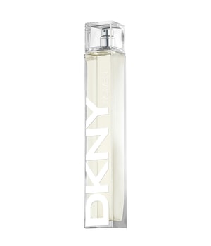 DKNY Women Eau de Parfum 100 ml