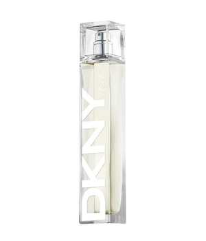 DKNY Women Eau de Parfum 50 ml