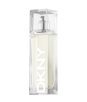 DKNY Women Eau de Parfum 30 ml