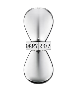 DKNY 24/7 Eau de Parfum 50 ml